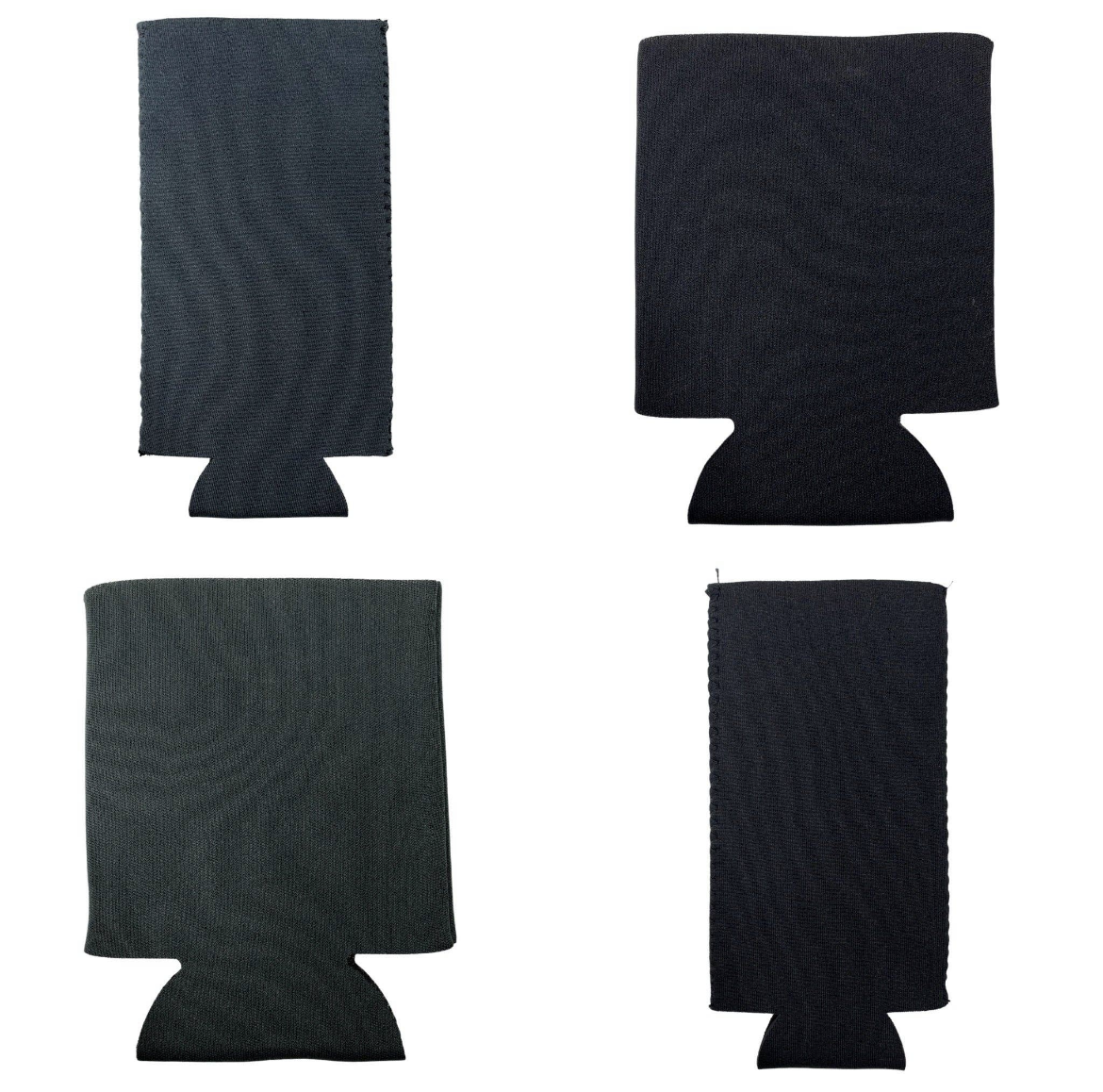 RETIRED HOT GIRL Koozie