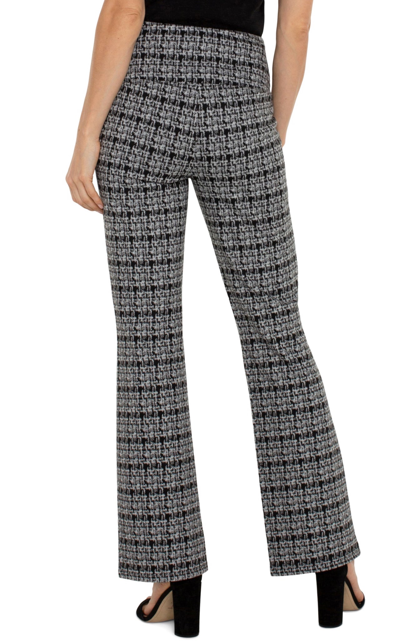 PEARL FULL LENGTH FLARE 31”