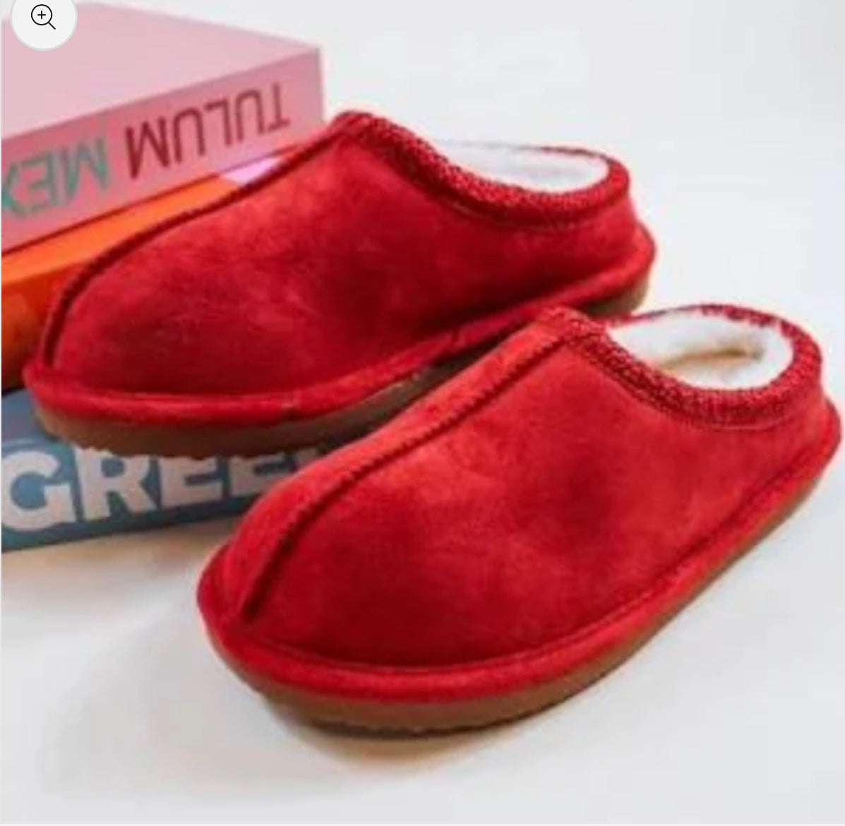 VERY G RED CHEERS