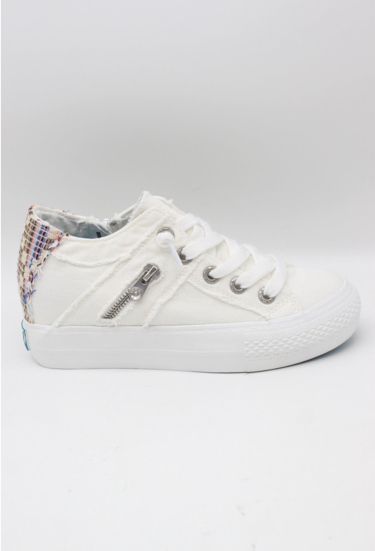 BLOWFISH WHITE MELONDROP