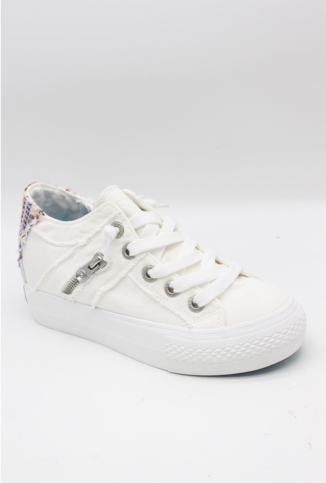 BLOWFISH WHITE MELONDROP