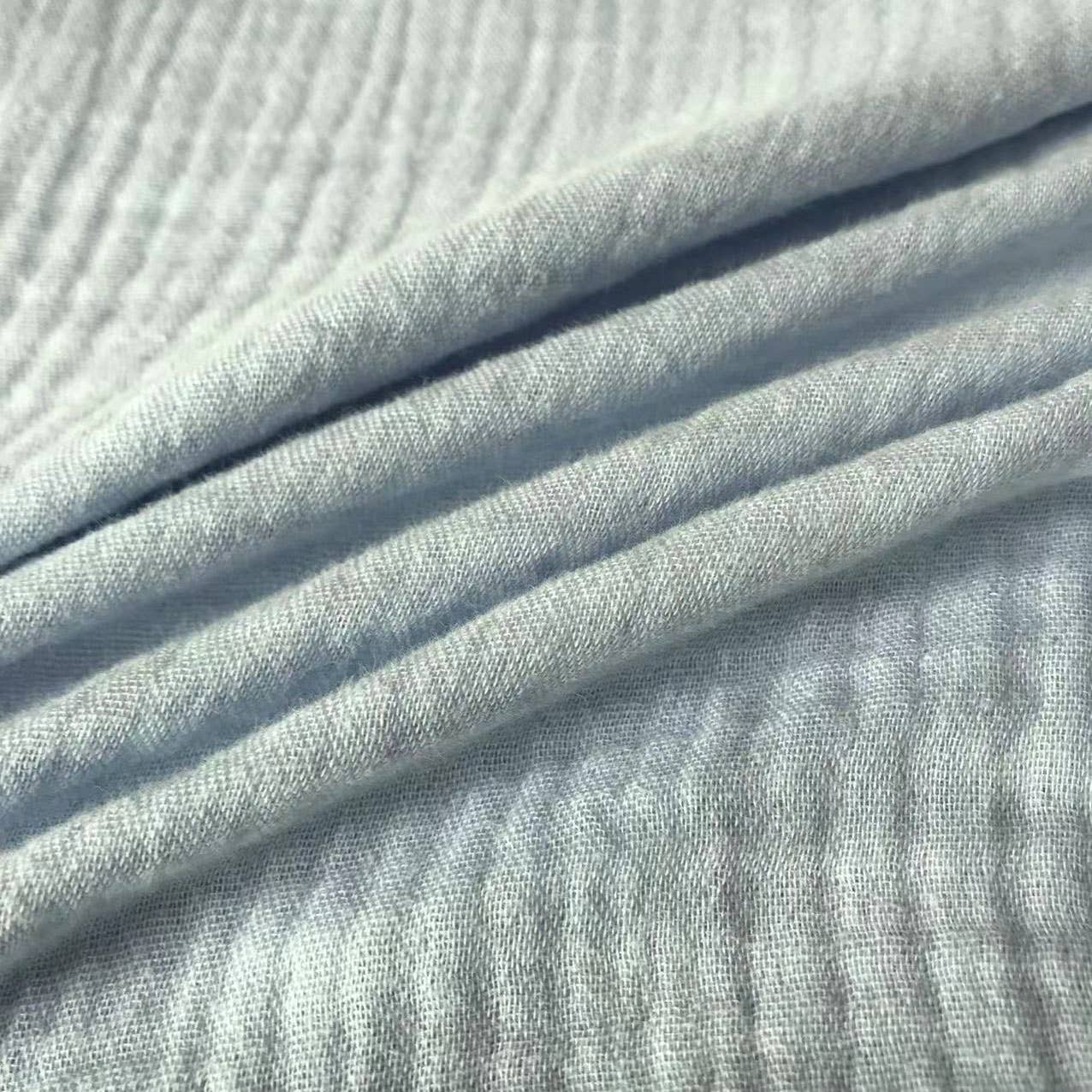 Summer Solid Color Romper Women Jumpsuit