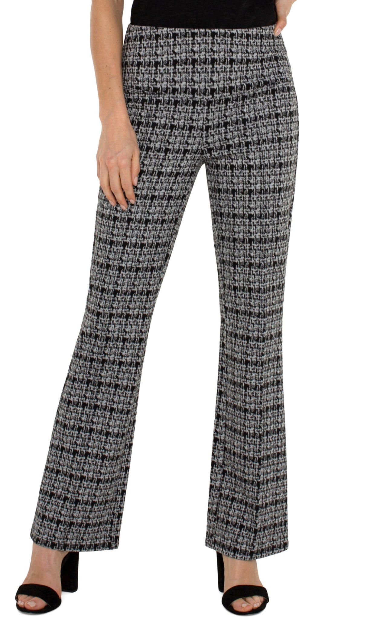 PEARL FULL LENGTH FLARE 31”