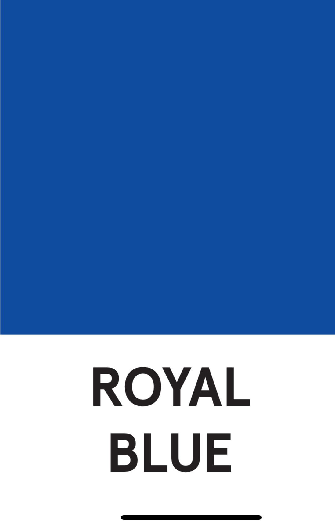 KERISMA BOHO SWEATER WITH MOCK NECK