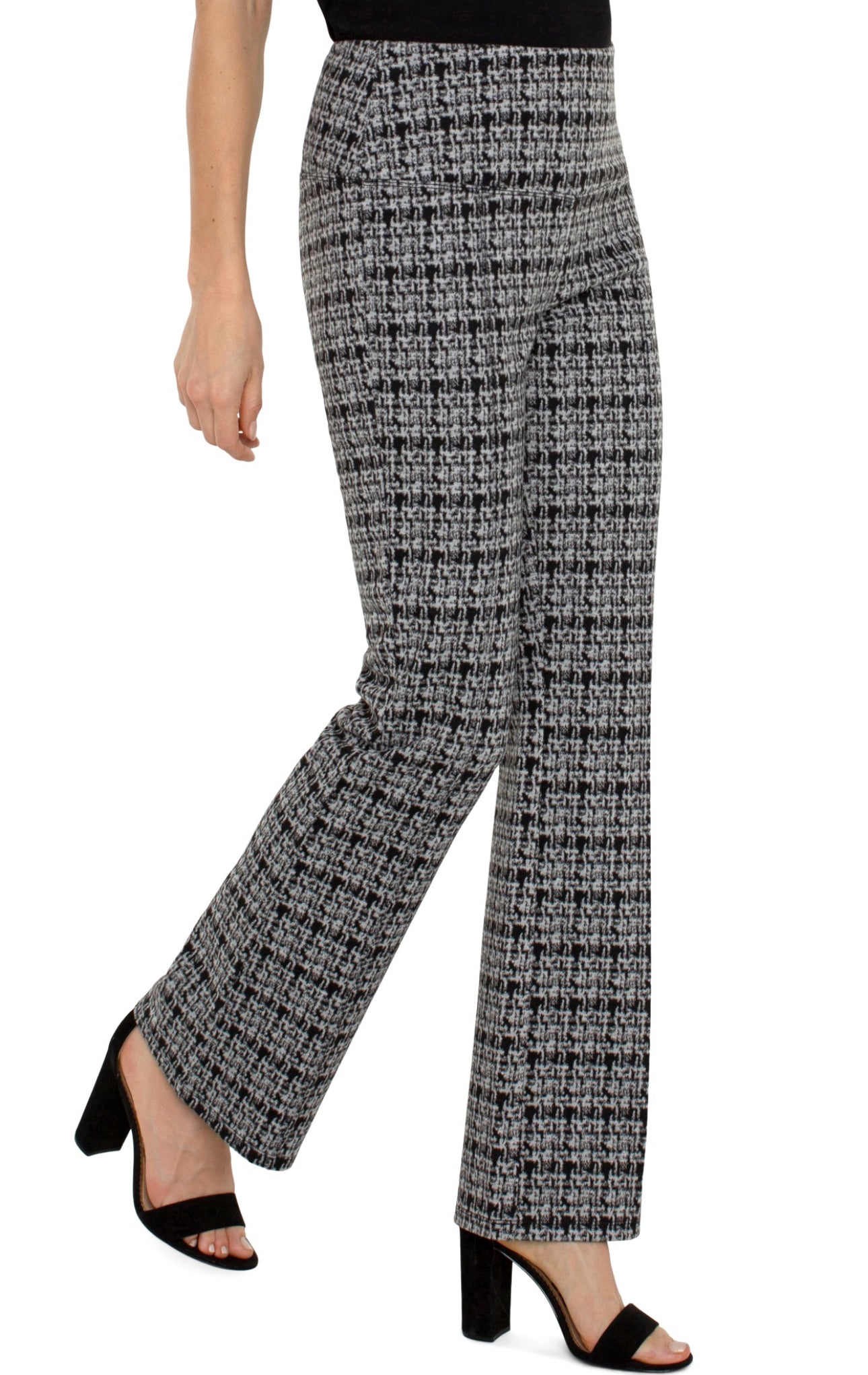 PEARL FULL LENGTH FLARE 31”