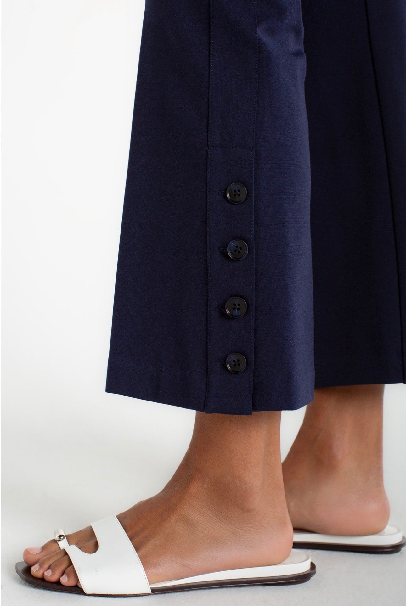 Stella Pullon kick flair 27”