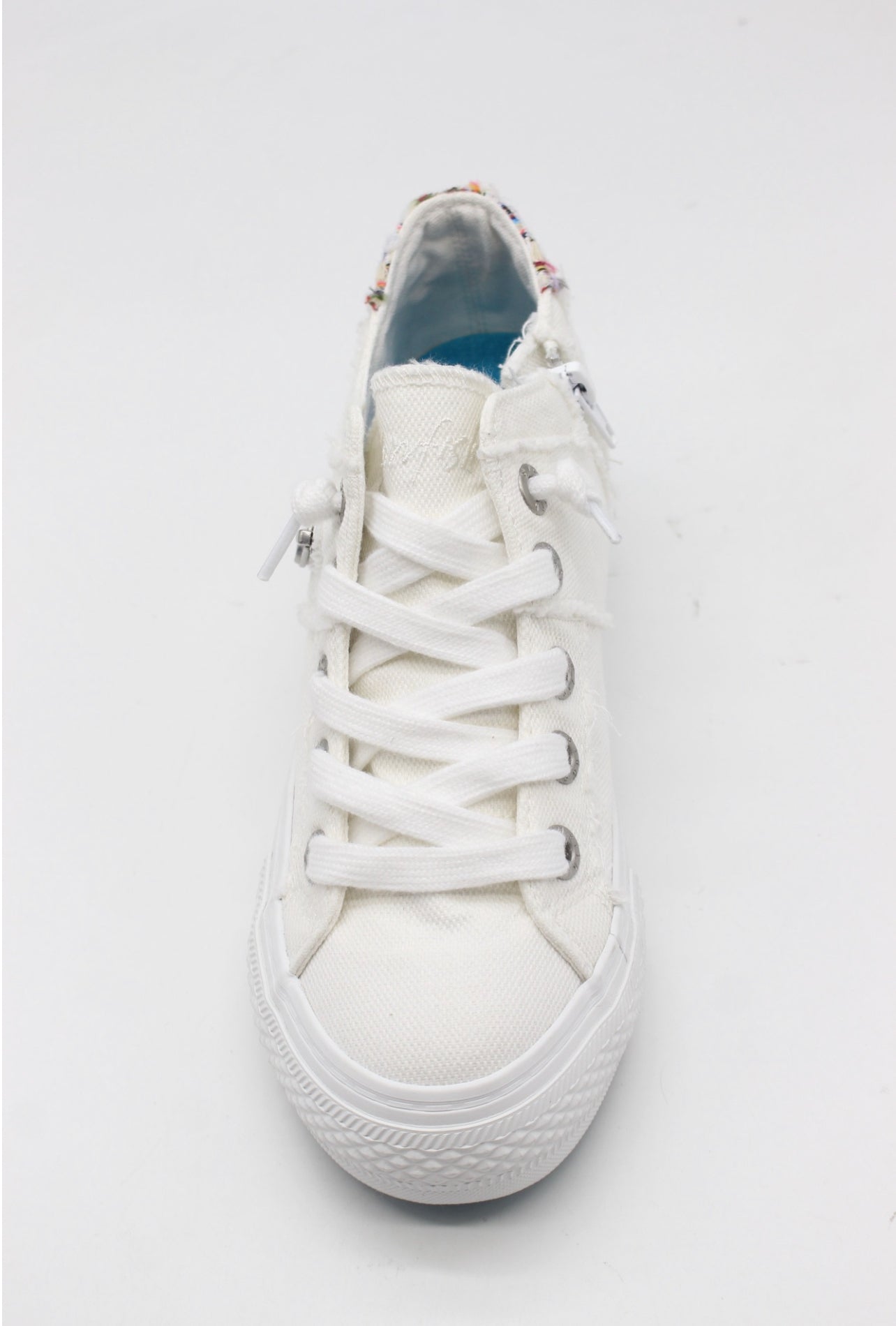 BLOWFISH WHITE MELONDROP