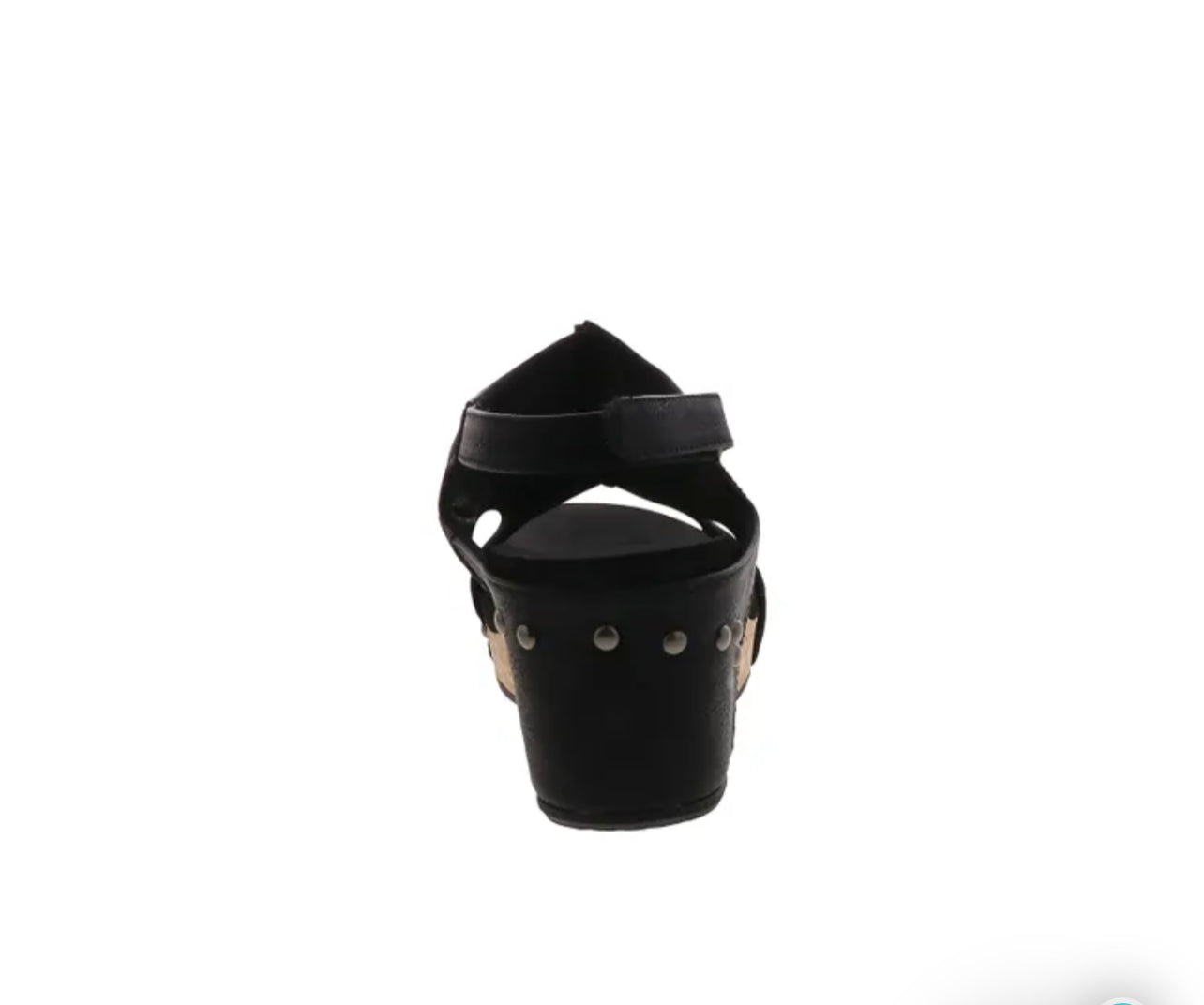 VERY G LIBERTY BLACK