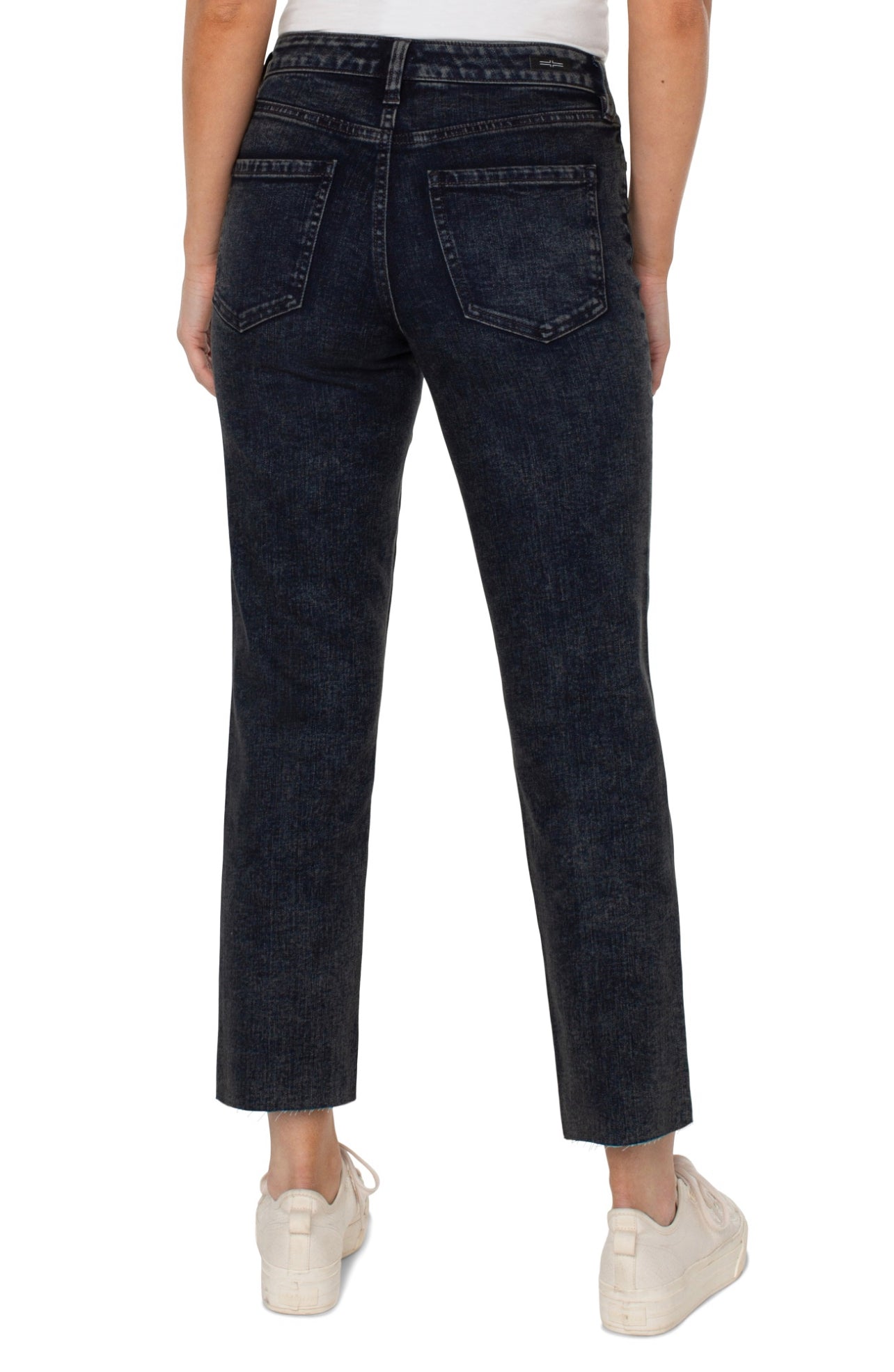 Non skinny skinny 28”