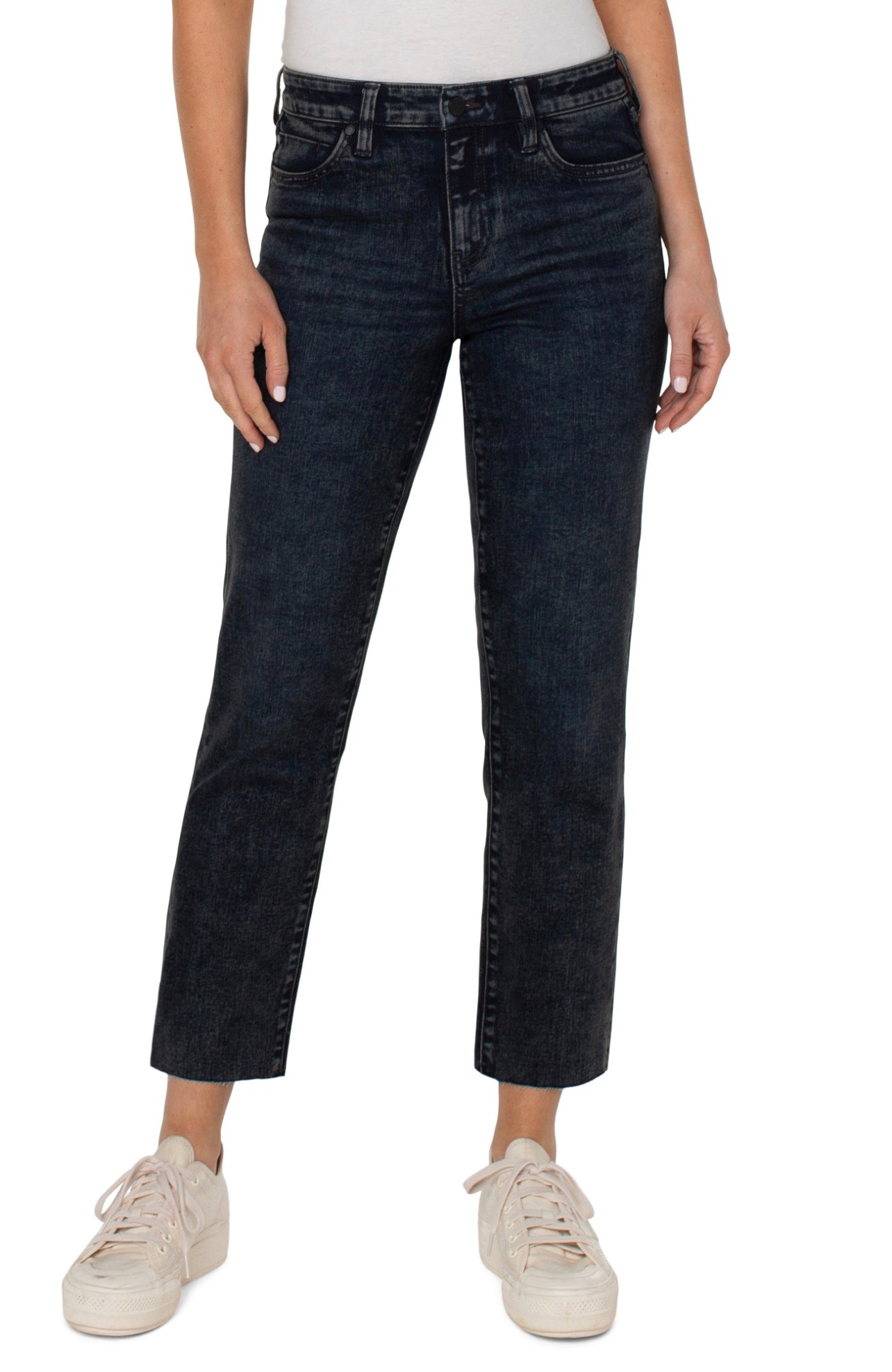 Non skinny skinny 28”