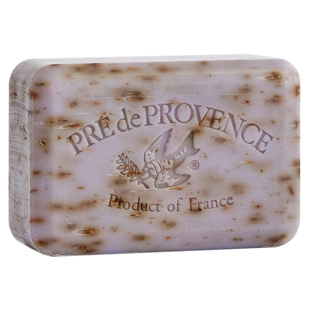 SOAPS PRE' de PROVENCE