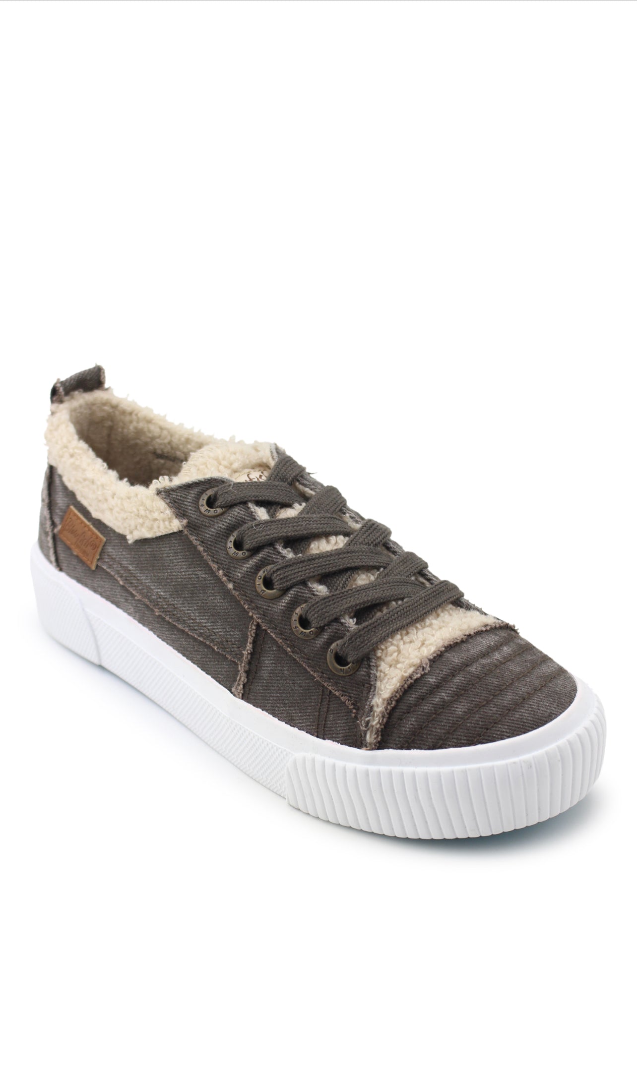 BLOWFISH CLAYDOE SHEER