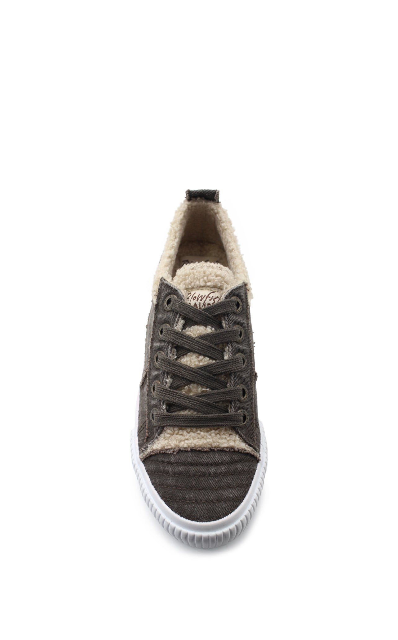 BLOWFISH CLAYDOE SHEER