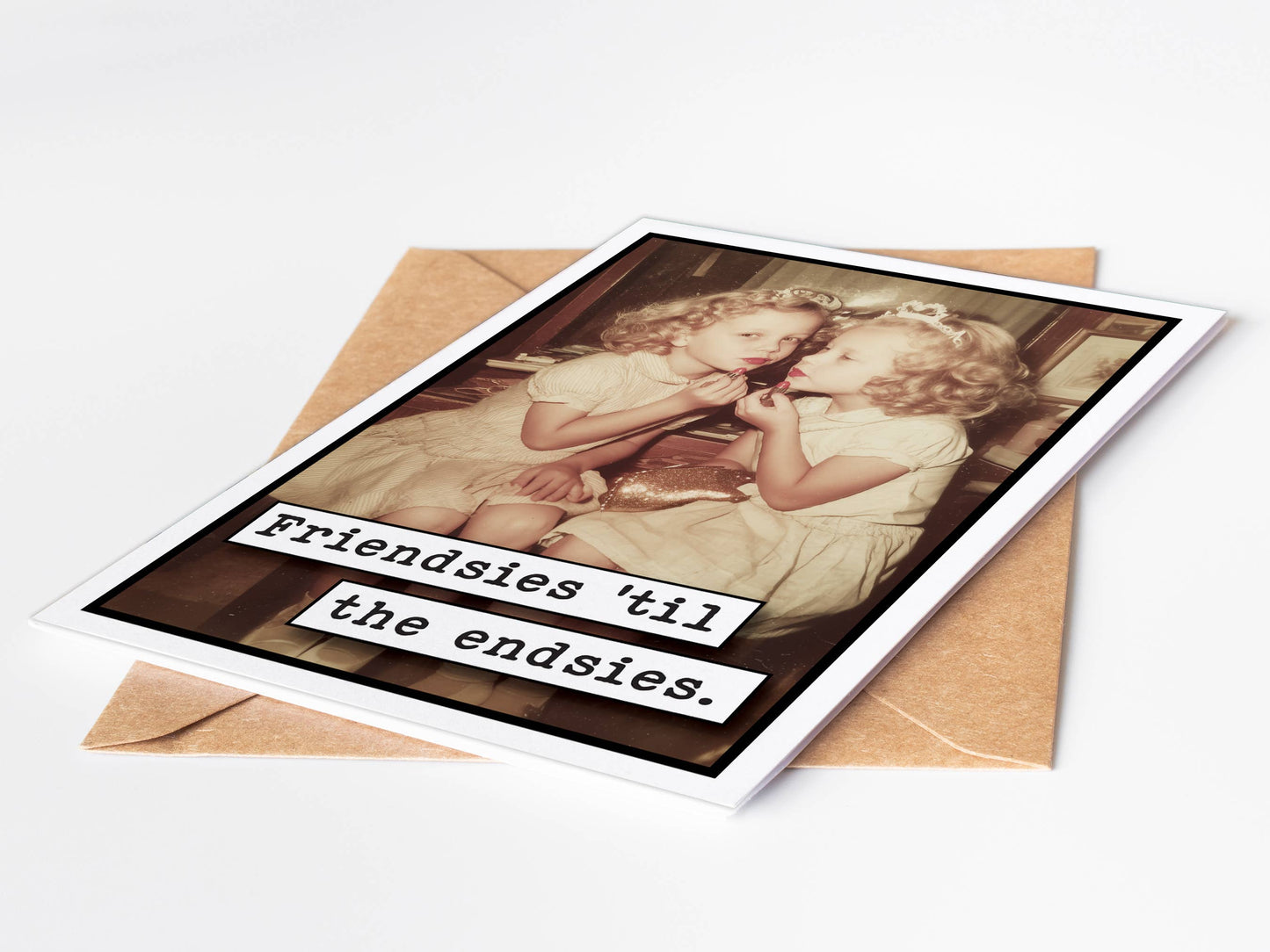 Birthday Cards, Greeting Cards, Funny Cards with Display