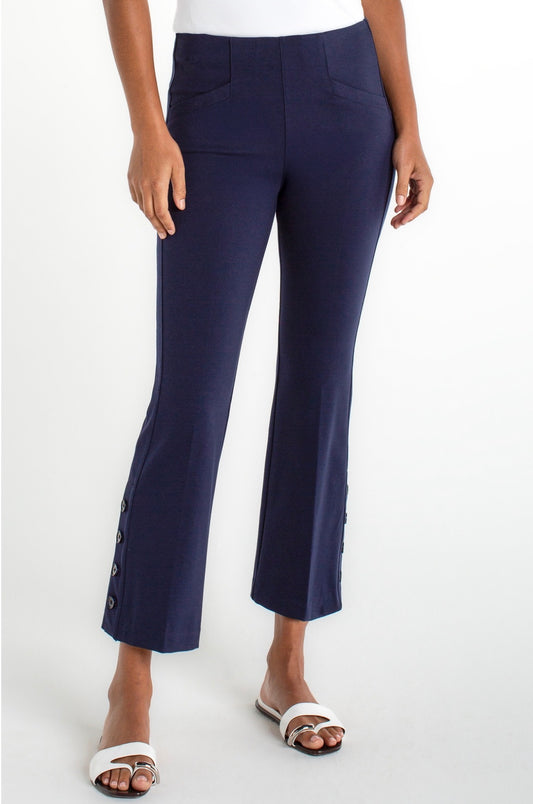 Stella Pullon kick flair 27”