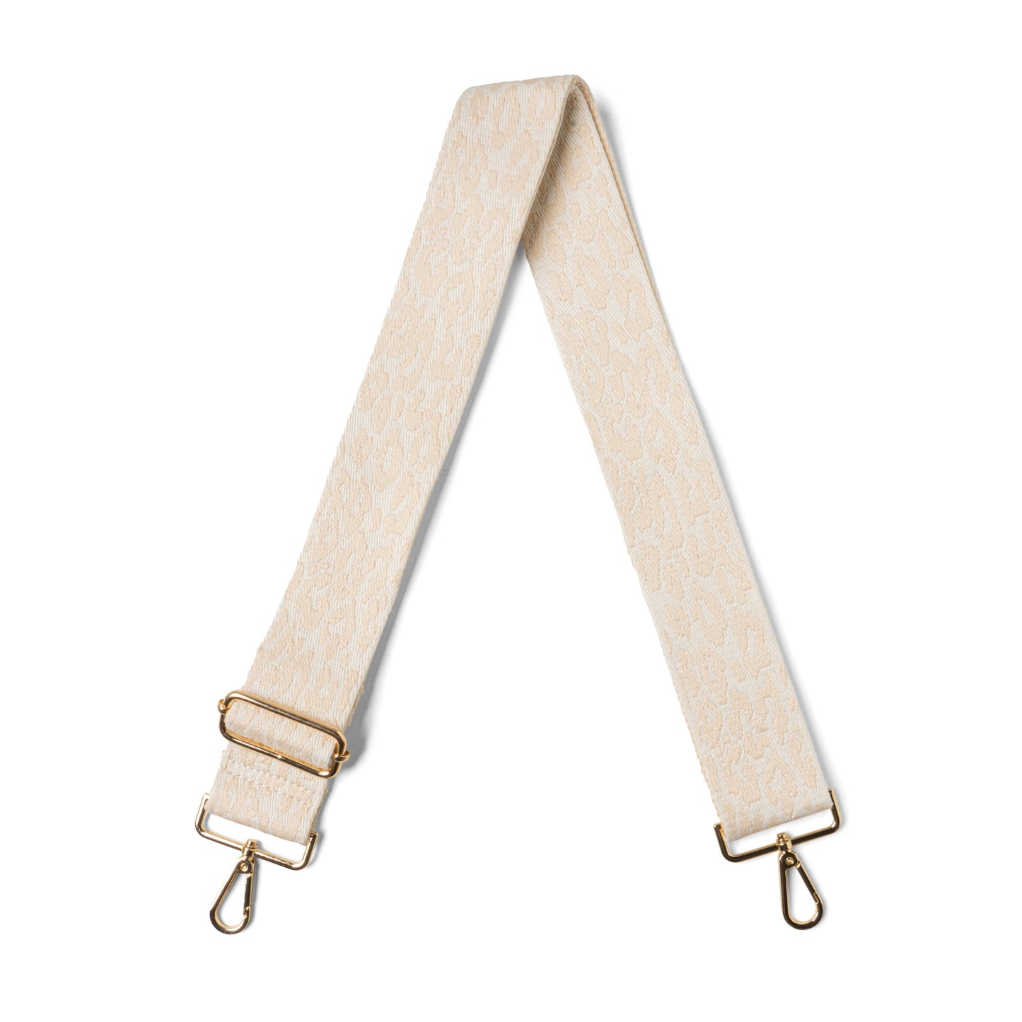 Kedzie Wildflower Interchangeable Straps