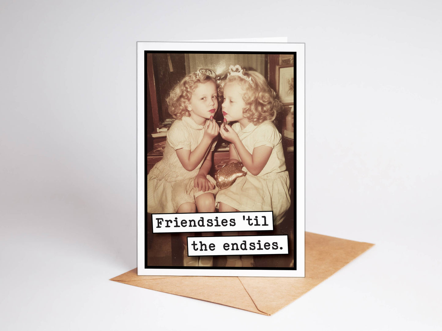 Birthday Cards, Greeting Cards, Funny Cards with Display