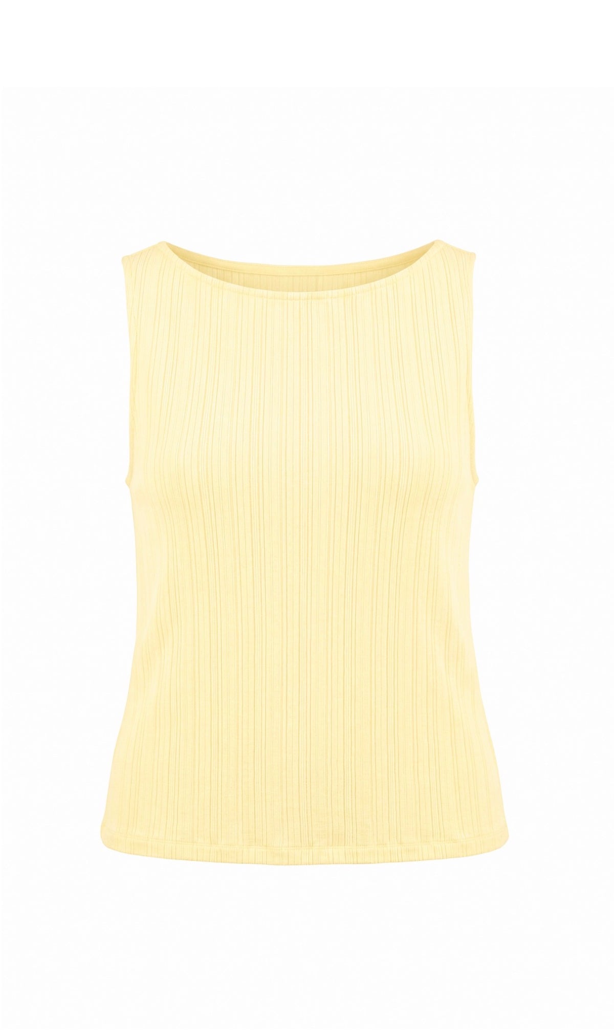 LIVERPOOL SLVLS HIGH BOATNECK KNIT