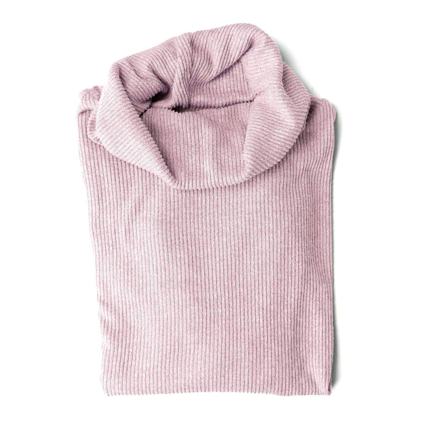 Hello Mello Cuddleblend Cowl Neck Open Stock