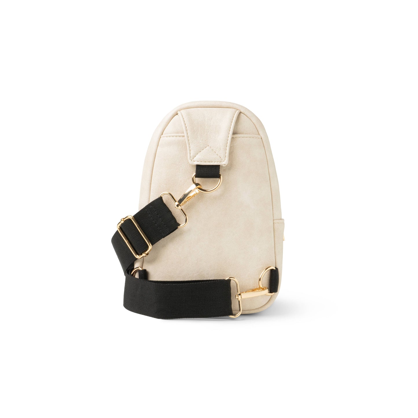 Kedzie Sunset Sling