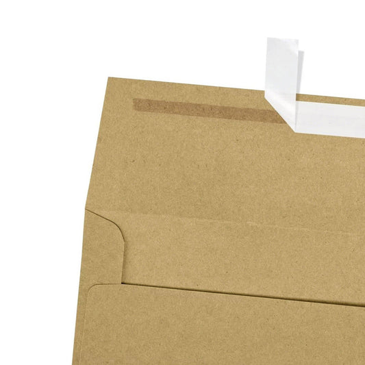 Birthday Cards, Greeting Cards, Funny Cards with Display