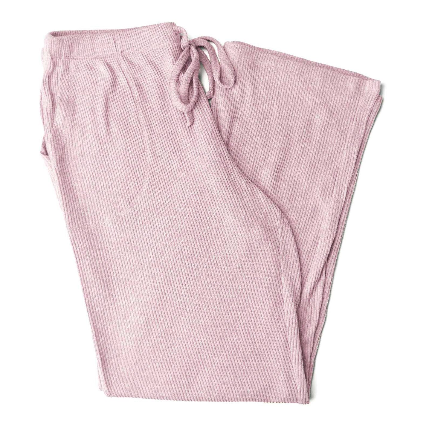 Hello Mello Cuddleblend Pants Open Stock
