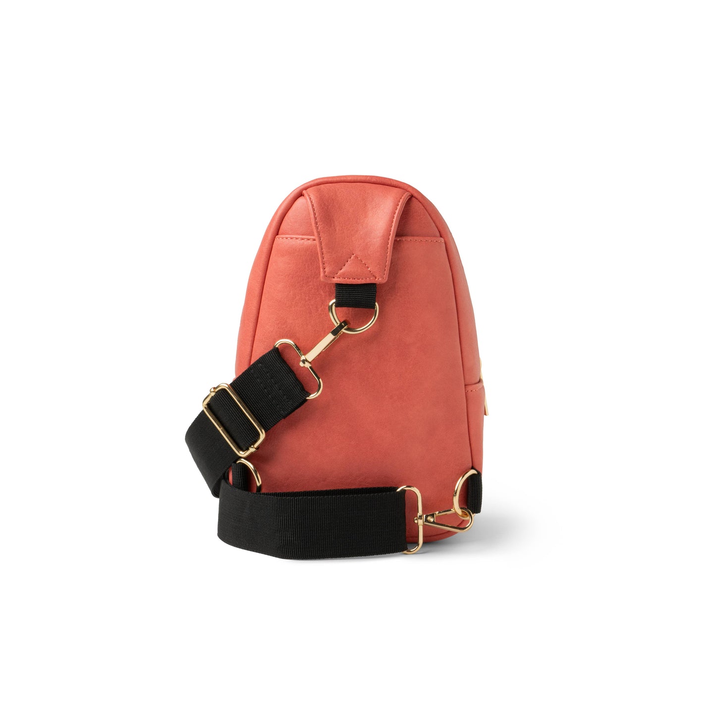 Kedzie Sunset Sling