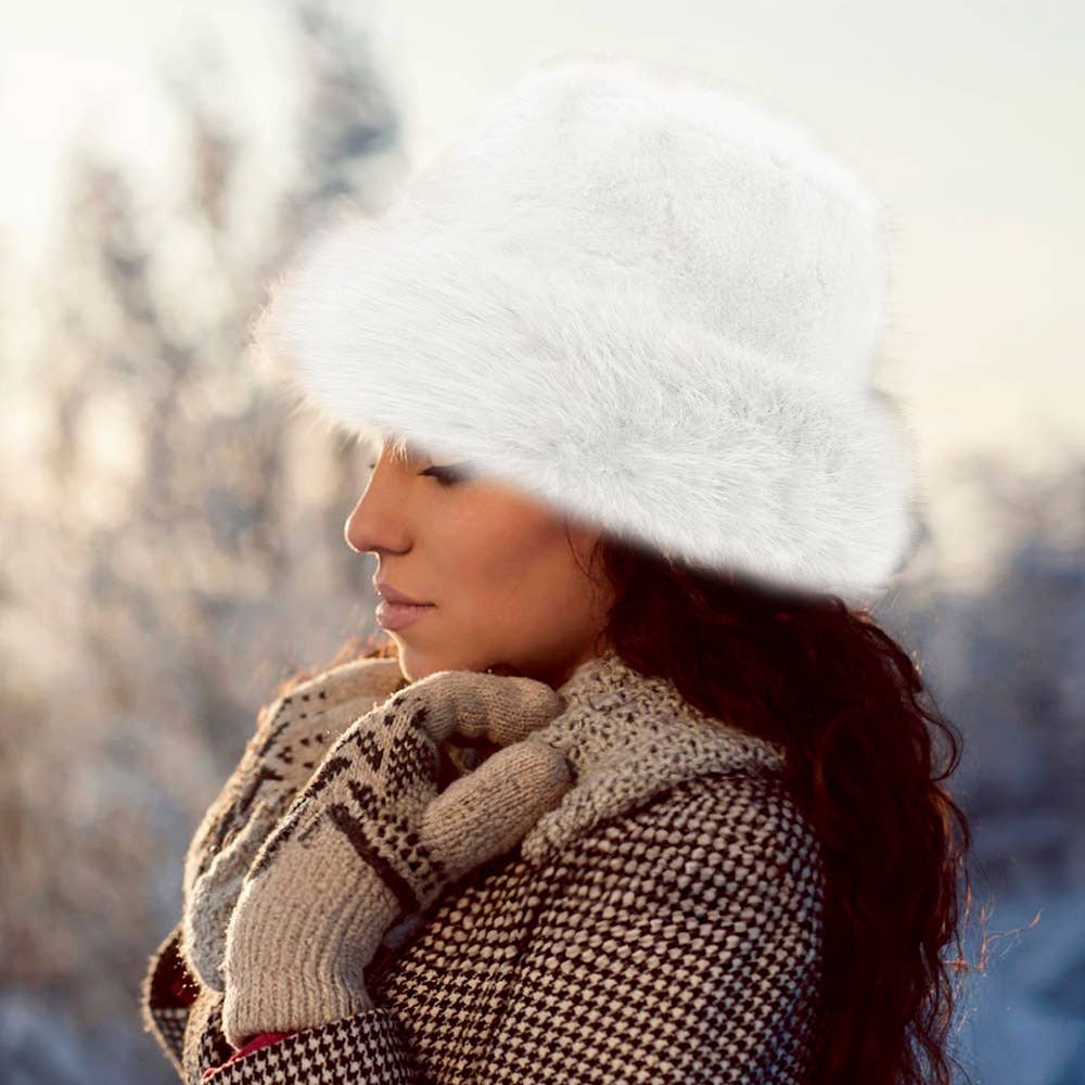 HATS – The Corner Boutique