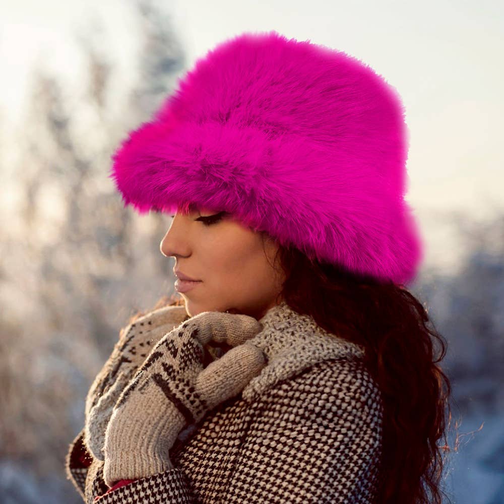 HATS – The Corner Boutique